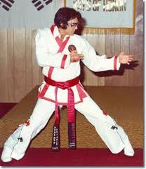 kick