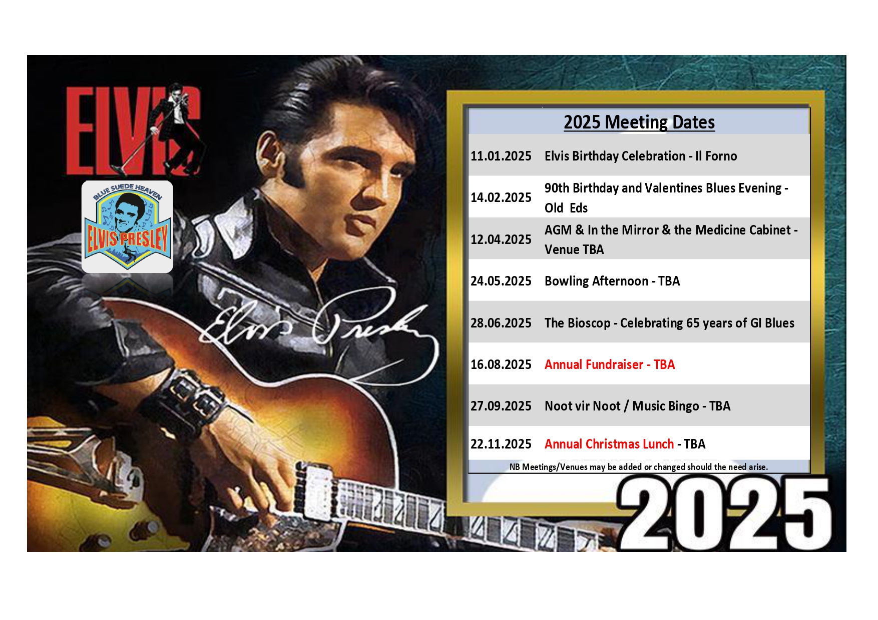 2025 Elvis Meeting List_page-0001