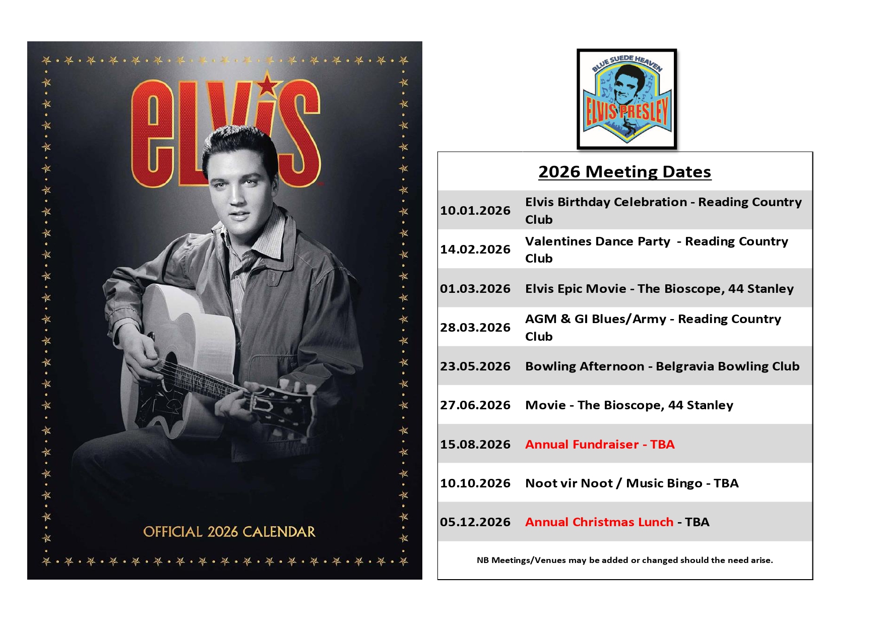 2026 BSH Meeting Dates_page-0001