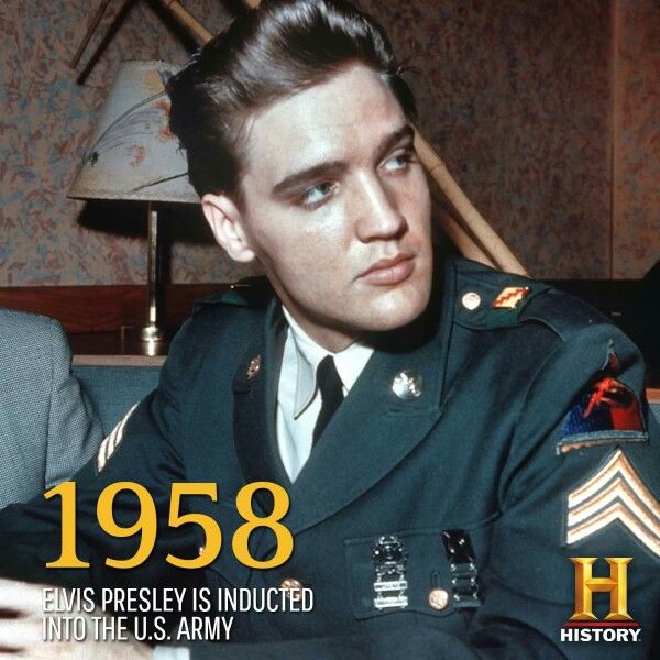 1958-elvis-in-army